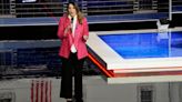 NBC fires former RNC chair Ronna McDaniel after internal uproar and blatant anti-GOP bias