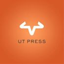 University of Texas Press