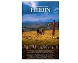 Heiðin