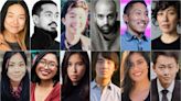 Sundance and The Asian American Foundation Announce New Fellowship and Scholarship for AAPI Filmmakers