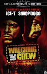 The Wrecking Crew (2000 film)