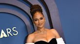 Ava DuVernay Reveals Heartbreaking, Personal Connection to Her New Film, 'Origin'