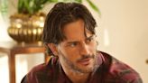 Joe Manganiello isn't happy with how “True Blood” ended: 'There was so much left on the table'