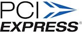 PCI Express