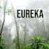 Eureka (2023 film)