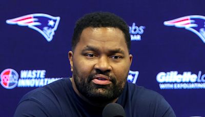 Jerod Mayo breaks silence over Tom Brady teasing return to NFL with Patriots