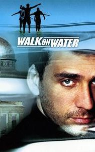 Walk on Water (film)