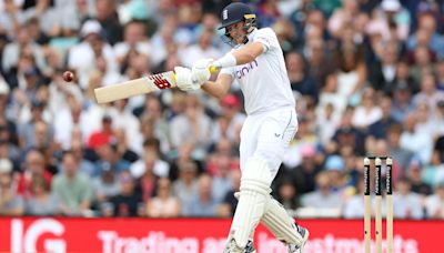 Whether he gets past Sachin or not, Root will go down as England's greatest in Tests: Ian Bell