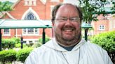 A Catholic diocesan hermit in Kentucky comes out as a transgender man