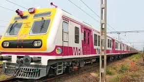 Mumbai: Over 150 WR Trains Likely To Be Cancelled Due To Speed Restrictions From Ram Mandir To Malad; Check Details