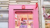 MINISO unveils new flagship store on Champs-Elysées, Paris