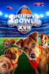 Puppy Bowl XVII