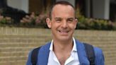Martin Lewis shares warning that mistake could mean your ex gets your pension