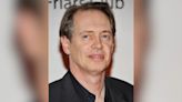 Suspect arrested in attack on actor Steve Buscemi in Manhattan