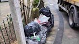 Hull business fined after waste fly-tipped in Beverley Road