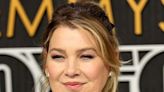 Ellen Pompeo Shares Extremely Rare Video with Daughter Stella After ‘Grey’s Anatomy’ Reunion