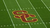 USC Football: Fan Favorite WR Returning To Trojans As Director Of Development