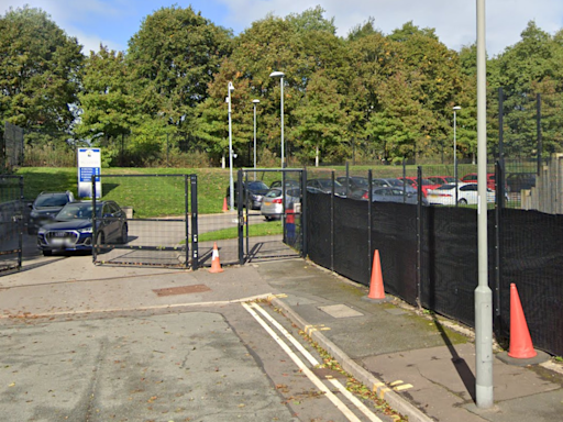 Children, 5 and 6, die after Merseyside school closes over infectious stomach bug outbreak