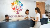 Best Poly Clinic in Dubai - A Review of RamaCare Poly Clinic