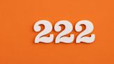 Crushing On Someone? 222 Is Your Sign To Keep Exploring That Relationship