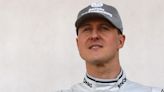 Schumacher's family wins compensation for AI 'interview'