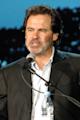 Dennis Miller