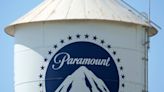 Paramount Talks With Potential International Streaming Partners