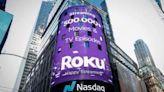 看準「愛開電視群」！Roku攜手NBCUniversal 合推FAST頻道重播多檔經典影集