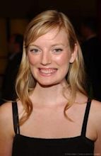 Sarah Polley