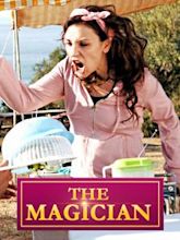 The Magician (2006 film)