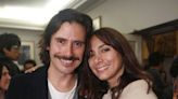 Se separaron después de 20 años en pareja y su quiebre sorprende a todo Chile