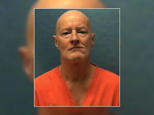 DeSantis signs death warrant for man convicted in 1994 murder of Florida State student