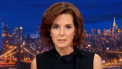 Watch The 11th Hour With Stephanie Ruhle Highlights: June 19