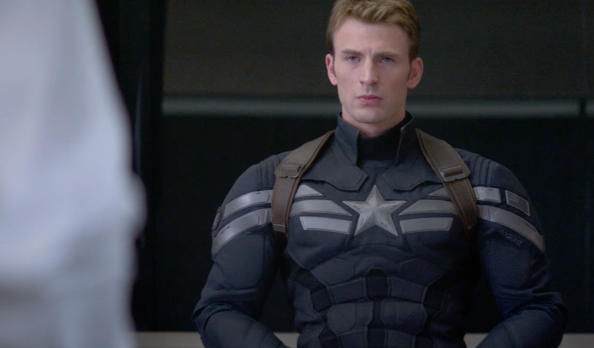 Marvel Boss Comments On Possibility Of Chris Evans And Robert Downey Jr. Returning To MCU