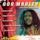 Bob Marley and the Wailers, Vol. 2 [Platinum]