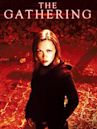 The Gathering (2003 film)