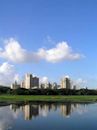 Hiranandani Gardens, Mumbai