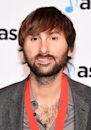 Dave Haywood