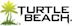 Turtle Beach Corporation