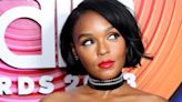 Janelle Monáe Reveals Her Celebrity Crush: 'I Don't Think I Was Comfortable Telling Her'