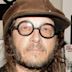 Keith Morris