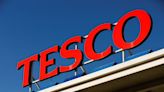Britain's Tesco buys Paperchase stationery brand