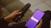 Roku Eyes Enhanced Advertising Tech - Inks Pact With Fandango To Boost Ad Campaign Analytics - Roku (NASDAQ:ROKU)