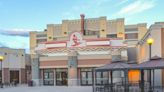 Megaplex Theatres to acquire and renovate former Redstone 8 Cinemas