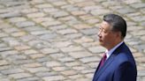 Xi Says China Will ‘Never Forget’ the US Bombing of Its Embassy