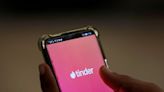 Tinder-parent Match forecasts quarterly revenue below estimates