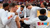 Talento, enfoque, ¿cuál es el problema real del Heat? Esta semana es crucial para encontrar respuestas