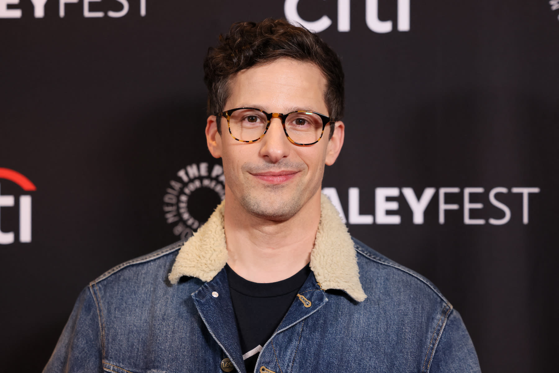 Andy Samberg Opens Up About ‘Difficult’ Decision to Leave ‘SNL’: ‘I Was Falling Apart in My Life’