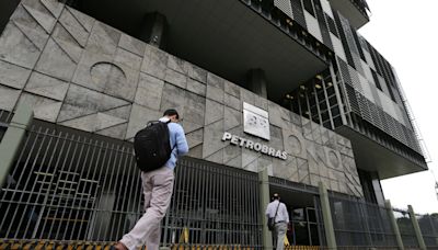 Petrobras amplia trabalho presencial para gerentes a partir de setembro