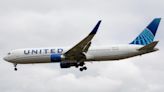 What Drove A 3.5x Rise In United Airlines’ Profits In 2023?